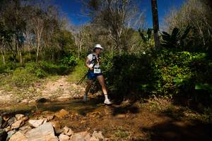 BIB: 
                            <button type="button" onclick="openModal(21797418)" class="btn btn-primary btn-sm float-right btn-popup" data-toggle="modal" data-target=".modal-high-quality">
                        <i class="fas fa-shopping-cart"></i> Add to Cart
                    </button>
                                            <button type="button" onclick="isThisMe(21797418, true)" class="btn btn-success btn-sm float-right btn-popup btn-isme hidden" data-toggle="tooltip" data-placement="bottom" title="นี่คือรูปของคุณใช่ไหม คลิกที่นี่เพื่อเอาเข้าอัลบั้ม">
                        <i class="fas fa-plus"></i> Add to album
                    </button>
                    <button type="button" onclick="isThisMe(21797418, false)" class="btn btn-warning btn-sm float-right btn-popup btn-isnotme hidden">
                        <i class="fas fa-ban"></i> Remove from album
                    </button>