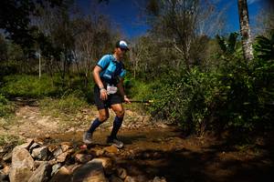 BIB: 158
                            <button type="button" onclick="openModal(21798000)" class="btn btn-primary btn-sm float-right btn-popup" data-toggle="modal" data-target=".modal-high-quality">
                        <i class="fas fa-shopping-cart"></i> Add to Cart
                    </button>
                                            <button type="button" onclick="isThisMe(21798000, true)" class="btn btn-success btn-sm float-right btn-popup btn-isme hidden" data-toggle="tooltip" data-placement="bottom" title="นี่คือรูปของคุณใช่ไหม คลิกที่นี่เพื่อเอาเข้าอัลบั้ม">
                        <i class="fas fa-plus"></i> Add to album
                    </button>
                    <button type="button" onclick="isThisMe(21798000, false)" class="btn btn-warning btn-sm float-right btn-popup btn-isnotme hidden">
                        <i class="fas fa-ban"></i> Remove from album
                    </button>