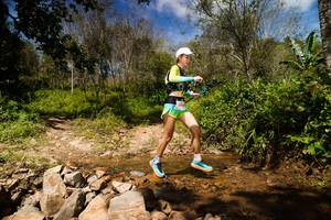 BIB: 
                            <button type="button" onclick="openModal(21798190)" class="btn btn-primary btn-sm float-right btn-popup" data-toggle="modal" data-target=".modal-high-quality">
                        <i class="fas fa-shopping-cart"></i> Add to Cart
                    </button>
                                            <button type="button" onclick="isThisMe(21798190, true)" class="btn btn-success btn-sm float-right btn-popup btn-isme hidden" data-toggle="tooltip" data-placement="bottom" title="นี่คือรูปของคุณใช่ไหม คลิกที่นี่เพื่อเอาเข้าอัลบั้ม">
                        <i class="fas fa-plus"></i> Add to album
                    </button>
                    <button type="button" onclick="isThisMe(21798190, false)" class="btn btn-warning btn-sm float-right btn-popup btn-isnotme hidden">
                        <i class="fas fa-ban"></i> Remove from album
                    </button>