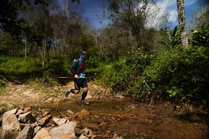 BIB: 
                            <button type="button" onclick="openModal(21798544)" class="btn btn-primary btn-sm float-right btn-popup" data-toggle="modal" data-target=".modal-high-quality">
                        <i class="fas fa-shopping-cart"></i> Add to Cart
                    </button>
                                            <button type="button" onclick="isThisMe(21798544, true)" class="btn btn-success btn-sm float-right btn-popup btn-isme hidden" data-toggle="tooltip" data-placement="bottom" title="นี่คือรูปของคุณใช่ไหม คลิกที่นี่เพื่อเอาเข้าอัลบั้ม">
                        <i class="fas fa-plus"></i> Add to album
                    </button>
                    <button type="button" onclick="isThisMe(21798544, false)" class="btn btn-warning btn-sm float-right btn-popup btn-isnotme hidden">
                        <i class="fas fa-ban"></i> Remove from album
                    </button>