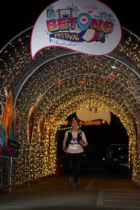 BIB: 
                            <button type="button" onclick="openModal(21779715)" class="btn btn-primary btn-sm float-right btn-popup" data-toggle="modal" data-target=".modal-high-quality">
                        <i class="fas fa-shopping-cart"></i> Add to Cart
                    </button>
                                            <button type="button" onclick="isThisMe(21779715, true)" class="btn btn-success btn-sm float-right btn-popup btn-isme hidden" data-toggle="tooltip" data-placement="bottom" title="นี่คือรูปของคุณใช่ไหม คลิกที่นี่เพื่อเอาเข้าอัลบั้ม">
                        <i class="fas fa-plus"></i> Add to album
                    </button>
                    <button type="button" onclick="isThisMe(21779715, false)" class="btn btn-warning btn-sm float-right btn-popup btn-isnotme hidden">
                        <i class="fas fa-ban"></i> Remove from album
                    </button>