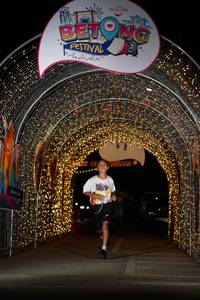 BIB: 
                            <button type="button" onclick="openModal(21777219)" class="btn btn-primary btn-sm float-right btn-popup" data-toggle="modal" data-target=".modal-high-quality">
                        <i class="fas fa-shopping-cart"></i> Add to Cart
                    </button>
                                            <button type="button" onclick="isThisMe(21777219, true)" class="btn btn-success btn-sm float-right btn-popup btn-isme hidden" data-toggle="tooltip" data-placement="bottom" title="นี่คือรูปของคุณใช่ไหม คลิกที่นี่เพื่อเอาเข้าอัลบั้ม">
                        <i class="fas fa-plus"></i> Add to album
                    </button>
                    <button type="button" onclick="isThisMe(21777219, false)" class="btn btn-warning btn-sm float-right btn-popup btn-isnotme hidden">
                        <i class="fas fa-ban"></i> Remove from album
                    </button>