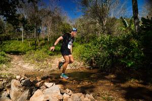 BIB: 
                            <button type="button" onclick="openModal(21797592)" class="btn btn-primary btn-sm float-right btn-popup" data-toggle="modal" data-target=".modal-high-quality">
                        <i class="fas fa-shopping-cart"></i> Add to Cart
                    </button>
                                            <button type="button" onclick="isThisMe(21797592, true)" class="btn btn-success btn-sm float-right btn-popup btn-isme hidden" data-toggle="tooltip" data-placement="bottom" title="นี่คือรูปของคุณใช่ไหม คลิกที่นี่เพื่อเอาเข้าอัลบั้ม">
                        <i class="fas fa-plus"></i> Add to album
                    </button>
                    <button type="button" onclick="isThisMe(21797592, false)" class="btn btn-warning btn-sm float-right btn-popup btn-isnotme hidden">
                        <i class="fas fa-ban"></i> Remove from album
                    </button>