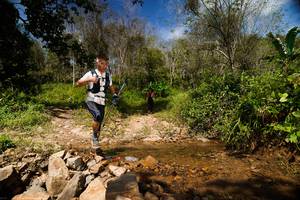 BIB: 
                            <button type="button" onclick="openModal(21798172)" class="btn btn-primary btn-sm float-right btn-popup" data-toggle="modal" data-target=".modal-high-quality">
                        <i class="fas fa-shopping-cart"></i> Add to Cart
                    </button>
                                            <button type="button" onclick="isThisMe(21798172, true)" class="btn btn-success btn-sm float-right btn-popup btn-isme hidden" data-toggle="tooltip" data-placement="bottom" title="นี่คือรูปของคุณใช่ไหม คลิกที่นี่เพื่อเอาเข้าอัลบั้ม">
                        <i class="fas fa-plus"></i> Add to album
                    </button>
                    <button type="button" onclick="isThisMe(21798172, false)" class="btn btn-warning btn-sm float-right btn-popup btn-isnotme hidden">
                        <i class="fas fa-ban"></i> Remove from album
                    </button>