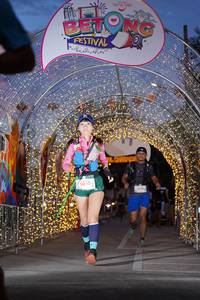 BIB: 3419
                            <button type="button" onclick="openModal(21781380)" class="btn btn-primary btn-sm float-right btn-popup" data-toggle="modal" data-target=".modal-high-quality">
                        <i class="fas fa-shopping-cart"></i> Add to Cart
                    </button>
                                            <button type="button" onclick="isThisMe(21781380, true)" class="btn btn-success btn-sm float-right btn-popup btn-isme hidden" data-toggle="tooltip" data-placement="bottom" title="นี่คือรูปของคุณใช่ไหม คลิกที่นี่เพื่อเอาเข้าอัลบั้ม">
                        <i class="fas fa-plus"></i> Add to album
                    </button>
                    <button type="button" onclick="isThisMe(21781380, false)" class="btn btn-warning btn-sm float-right btn-popup btn-isnotme hidden">
                        <i class="fas fa-ban"></i> Remove from album
                    </button>