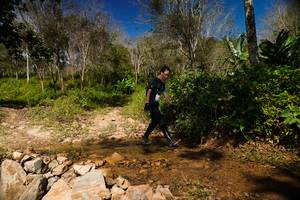 BIB: 
                            <button type="button" onclick="openModal(21797484)" class="btn btn-primary btn-sm float-right btn-popup" data-toggle="modal" data-target=".modal-high-quality">
                        <i class="fas fa-shopping-cart"></i> Add to Cart
                    </button>
                                            <button type="button" onclick="isThisMe(21797484, true)" class="btn btn-success btn-sm float-right btn-popup btn-isme hidden" data-toggle="tooltip" data-placement="bottom" title="นี่คือรูปของคุณใช่ไหม คลิกที่นี่เพื่อเอาเข้าอัลบั้ม">
                        <i class="fas fa-plus"></i> Add to album
                    </button>
                    <button type="button" onclick="isThisMe(21797484, false)" class="btn btn-warning btn-sm float-right btn-popup btn-isnotme hidden">
                        <i class="fas fa-ban"></i> Remove from album
                    </button>