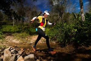 BIB: 
                            <button type="button" onclick="openModal(21798013)" class="btn btn-primary btn-sm float-right btn-popup" data-toggle="modal" data-target=".modal-high-quality">
                        <i class="fas fa-shopping-cart"></i> Add to Cart
                    </button>
                                            <button type="button" onclick="isThisMe(21798013, true)" class="btn btn-success btn-sm float-right btn-popup btn-isme hidden" data-toggle="tooltip" data-placement="bottom" title="นี่คือรูปของคุณใช่ไหม คลิกที่นี่เพื่อเอาเข้าอัลบั้ม">
                        <i class="fas fa-plus"></i> Add to album
                    </button>
                    <button type="button" onclick="isThisMe(21798013, false)" class="btn btn-warning btn-sm float-right btn-popup btn-isnotme hidden">
                        <i class="fas fa-ban"></i> Remove from album
                    </button>