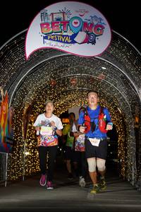 BIB: 10587, 431
                            <button type="button" onclick="openModal(21777427)" class="btn btn-primary btn-sm float-right btn-popup" data-toggle="modal" data-target=".modal-high-quality">
                        <i class="fas fa-shopping-cart"></i> Add to Cart
                    </button>
                                            <button type="button" onclick="isThisMe(21777427, true)" class="btn btn-success btn-sm float-right btn-popup btn-isme hidden" data-toggle="tooltip" data-placement="bottom" title="นี่คือรูปของคุณใช่ไหม คลิกที่นี่เพื่อเอาเข้าอัลบั้ม">
                        <i class="fas fa-plus"></i> Add to album
                    </button>
                    <button type="button" onclick="isThisMe(21777427, false)" class="btn btn-warning btn-sm float-right btn-popup btn-isnotme hidden">
                        <i class="fas fa-ban"></i> Remove from album
                    </button>