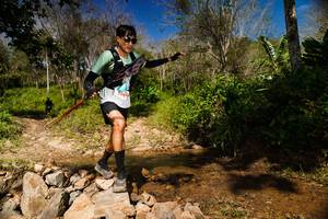 BIB: 
                            <button type="button" onclick="openModal(21797504)" class="btn btn-primary btn-sm float-right btn-popup" data-toggle="modal" data-target=".modal-high-quality">
                        <i class="fas fa-shopping-cart"></i> Add to Cart
                    </button>
                                            <button type="button" onclick="isThisMe(21797504, true)" class="btn btn-success btn-sm float-right btn-popup btn-isme hidden" data-toggle="tooltip" data-placement="bottom" title="นี่คือรูปของคุณใช่ไหม คลิกที่นี่เพื่อเอาเข้าอัลบั้ม">
                        <i class="fas fa-plus"></i> Add to album
                    </button>
                    <button type="button" onclick="isThisMe(21797504, false)" class="btn btn-warning btn-sm float-right btn-popup btn-isnotme hidden">
                        <i class="fas fa-ban"></i> Remove from album
                    </button>