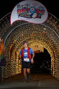 BIB: 200
                            <button type="button" onclick="openModal(21780125)" class="btn btn-primary btn-sm float-right btn-popup" data-toggle="modal" data-target=".modal-high-quality">
                        <i class="fas fa-shopping-cart"></i> Add to Cart
                    </button>
                                            <button type="button" onclick="isThisMe(21780125, true)" class="btn btn-success btn-sm float-right btn-popup btn-isme hidden" data-toggle="tooltip" data-placement="bottom" title="นี่คือรูปของคุณใช่ไหม คลิกที่นี่เพื่อเอาเข้าอัลบั้ม">
                        <i class="fas fa-plus"></i> Add to album
                    </button>
                    <button type="button" onclick="isThisMe(21780125, false)" class="btn btn-warning btn-sm float-right btn-popup btn-isnotme hidden">
                        <i class="fas fa-ban"></i> Remove from album
                    </button>