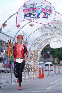 BIB: 5145, 
                            <button type="button" onclick="openModal(21780502)" class="btn btn-primary btn-sm float-right btn-popup" data-toggle="modal" data-target=".modal-high-quality">
                        <i class="fas fa-shopping-cart"></i> Add to Cart
                    </button>
                                            <button type="button" onclick="isThisMe(21780502, true)" class="btn btn-success btn-sm float-right btn-popup btn-isme hidden" data-toggle="tooltip" data-placement="bottom" title="นี่คือรูปของคุณใช่ไหม คลิกที่นี่เพื่อเอาเข้าอัลบั้ม">
                        <i class="fas fa-plus"></i> Add to album
                    </button>
                    <button type="button" onclick="isThisMe(21780502, false)" class="btn btn-warning btn-sm float-right btn-popup btn-isnotme hidden">
                        <i class="fas fa-ban"></i> Remove from album
                    </button>