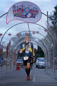 BIB: 5181
                            <button type="button" onclick="openModal(21780682)" class="btn btn-primary btn-sm float-right btn-popup" data-toggle="modal" data-target=".modal-high-quality">
                        <i class="fas fa-shopping-cart"></i> Add to Cart
                    </button>
                                            <button type="button" onclick="isThisMe(21780682, true)" class="btn btn-success btn-sm float-right btn-popup btn-isme hidden" data-toggle="tooltip" data-placement="bottom" title="นี่คือรูปของคุณใช่ไหม คลิกที่นี่เพื่อเอาเข้าอัลบั้ม">
                        <i class="fas fa-plus"></i> Add to album
                    </button>
                    <button type="button" onclick="isThisMe(21780682, false)" class="btn btn-warning btn-sm float-right btn-popup btn-isnotme hidden">
                        <i class="fas fa-ban"></i> Remove from album
                    </button>