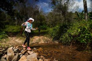 BIB: 
                            <button type="button" onclick="openModal(21798576)" class="btn btn-primary btn-sm float-right btn-popup" data-toggle="modal" data-target=".modal-high-quality">
                        <i class="fas fa-shopping-cart"></i> Add to Cart
                    </button>
                                            <button type="button" onclick="isThisMe(21798576, true)" class="btn btn-success btn-sm float-right btn-popup btn-isme hidden" data-toggle="tooltip" data-placement="bottom" title="นี่คือรูปของคุณใช่ไหม คลิกที่นี่เพื่อเอาเข้าอัลบั้ม">
                        <i class="fas fa-plus"></i> Add to album
                    </button>
                    <button type="button" onclick="isThisMe(21798576, false)" class="btn btn-warning btn-sm float-right btn-popup btn-isnotme hidden">
                        <i class="fas fa-ban"></i> Remove from album
                    </button>