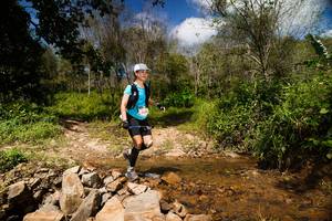 BIB: 
                            <button type="button" onclick="openModal(21798239)" class="btn btn-primary btn-sm float-right btn-popup" data-toggle="modal" data-target=".modal-high-quality">
                        <i class="fas fa-shopping-cart"></i> Add to Cart
                    </button>
                                            <button type="button" onclick="isThisMe(21798239, true)" class="btn btn-success btn-sm float-right btn-popup btn-isme hidden" data-toggle="tooltip" data-placement="bottom" title="นี่คือรูปของคุณใช่ไหม คลิกที่นี่เพื่อเอาเข้าอัลบั้ม">
                        <i class="fas fa-plus"></i> Add to album
                    </button>
                    <button type="button" onclick="isThisMe(21798239, false)" class="btn btn-warning btn-sm float-right btn-popup btn-isnotme hidden">
                        <i class="fas fa-ban"></i> Remove from album
                    </button>