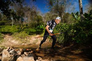 BIB: 
                            <button type="button" onclick="openModal(21797819)" class="btn btn-primary btn-sm float-right btn-popup" data-toggle="modal" data-target=".modal-high-quality">
                        <i class="fas fa-shopping-cart"></i> Add to Cart
                    </button>
                                            <button type="button" onclick="isThisMe(21797819, true)" class="btn btn-success btn-sm float-right btn-popup btn-isme hidden" data-toggle="tooltip" data-placement="bottom" title="นี่คือรูปของคุณใช่ไหม คลิกที่นี่เพื่อเอาเข้าอัลบั้ม">
                        <i class="fas fa-plus"></i> Add to album
                    </button>
                    <button type="button" onclick="isThisMe(21797819, false)" class="btn btn-warning btn-sm float-right btn-popup btn-isnotme hidden">
                        <i class="fas fa-ban"></i> Remove from album
                    </button>