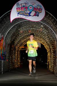 BIB: 10010
                            <button type="button" onclick="openModal(21777472)" class="btn btn-primary btn-sm float-right btn-popup" data-toggle="modal" data-target=".modal-high-quality">
                        <i class="fas fa-shopping-cart"></i> Add to Cart
                    </button>
                                            <button type="button" onclick="isThisMe(21777472, true)" class="btn btn-success btn-sm float-right btn-popup btn-isme hidden" data-toggle="tooltip" data-placement="bottom" title="นี่คือรูปของคุณใช่ไหม คลิกที่นี่เพื่อเอาเข้าอัลบั้ม">
                        <i class="fas fa-plus"></i> Add to album
                    </button>
                    <button type="button" onclick="isThisMe(21777472, false)" class="btn btn-warning btn-sm float-right btn-popup btn-isnotme hidden">
                        <i class="fas fa-ban"></i> Remove from album
                    </button>