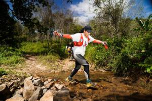 BIB: 
                            <button type="button" onclick="openModal(21798269)" class="btn btn-primary btn-sm float-right btn-popup" data-toggle="modal" data-target=".modal-high-quality">
                        <i class="fas fa-shopping-cart"></i> Add to Cart
                    </button>
                                            <button type="button" onclick="isThisMe(21798269, true)" class="btn btn-success btn-sm float-right btn-popup btn-isme hidden" data-toggle="tooltip" data-placement="bottom" title="นี่คือรูปของคุณใช่ไหม คลิกที่นี่เพื่อเอาเข้าอัลบั้ม">
                        <i class="fas fa-plus"></i> Add to album
                    </button>
                    <button type="button" onclick="isThisMe(21798269, false)" class="btn btn-warning btn-sm float-right btn-popup btn-isnotme hidden">
                        <i class="fas fa-ban"></i> Remove from album
                    </button>