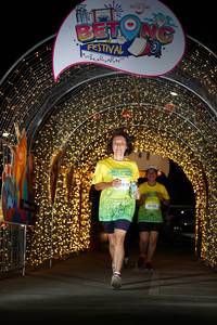 BIB: 0024, 2014
                            <button type="button" onclick="openModal(21778193)" class="btn btn-primary btn-sm float-right btn-popup" data-toggle="modal" data-target=".modal-high-quality">
                        <i class="fas fa-shopping-cart"></i> Add to Cart
                    </button>
                                            <button type="button" onclick="isThisMe(21778193, true)" class="btn btn-success btn-sm float-right btn-popup btn-isme hidden" data-toggle="tooltip" data-placement="bottom" title="นี่คือรูปของคุณใช่ไหม คลิกที่นี่เพื่อเอาเข้าอัลบั้ม">
                        <i class="fas fa-plus"></i> Add to album
                    </button>
                    <button type="button" onclick="isThisMe(21778193, false)" class="btn btn-warning btn-sm float-right btn-popup btn-isnotme hidden">
                        <i class="fas fa-ban"></i> Remove from album
                    </button>