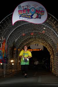 BIB: 
                            <button type="button" onclick="openModal(21778708)" class="btn btn-primary btn-sm float-right btn-popup" data-toggle="modal" data-target=".modal-high-quality">
                        <i class="fas fa-shopping-cart"></i> Add to Cart
                    </button>
                                            <button type="button" onclick="isThisMe(21778708, true)" class="btn btn-success btn-sm float-right btn-popup btn-isme hidden" data-toggle="tooltip" data-placement="bottom" title="นี่คือรูปของคุณใช่ไหม คลิกที่นี่เพื่อเอาเข้าอัลบั้ม">
                        <i class="fas fa-plus"></i> Add to album
                    </button>
                    <button type="button" onclick="isThisMe(21778708, false)" class="btn btn-warning btn-sm float-right btn-popup btn-isnotme hidden">
                        <i class="fas fa-ban"></i> Remove from album
                    </button>