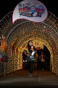 BIB: 
                            <button type="button" onclick="openModal(21778685)" class="btn btn-primary btn-sm float-right btn-popup" data-toggle="modal" data-target=".modal-high-quality">
                        <i class="fas fa-shopping-cart"></i> Add to Cart
                    </button>
                                            <button type="button" onclick="isThisMe(21778685, true)" class="btn btn-success btn-sm float-right btn-popup btn-isme hidden" data-toggle="tooltip" data-placement="bottom" title="นี่คือรูปของคุณใช่ไหม คลิกที่นี่เพื่อเอาเข้าอัลบั้ม">
                        <i class="fas fa-plus"></i> Add to album
                    </button>
                    <button type="button" onclick="isThisMe(21778685, false)" class="btn btn-warning btn-sm float-right btn-popup btn-isnotme hidden">
                        <i class="fas fa-ban"></i> Remove from album
                    </button>