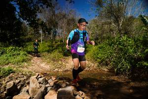 BIB: 5439
                            <button type="button" onclick="openModal(21797874)" class="btn btn-primary btn-sm float-right btn-popup" data-toggle="modal" data-target=".modal-high-quality">
                        <i class="fas fa-shopping-cart"></i> Add to Cart
                    </button>
                                            <button type="button" onclick="isThisMe(21797874, true)" class="btn btn-success btn-sm float-right btn-popup btn-isme hidden" data-toggle="tooltip" data-placement="bottom" title="นี่คือรูปของคุณใช่ไหม คลิกที่นี่เพื่อเอาเข้าอัลบั้ม">
                        <i class="fas fa-plus"></i> Add to album
                    </button>
                    <button type="button" onclick="isThisMe(21797874, false)" class="btn btn-warning btn-sm float-right btn-popup btn-isnotme hidden">
                        <i class="fas fa-ban"></i> Remove from album
                    </button>