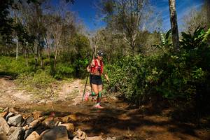 BIB: 
                            <button type="button" onclick="openModal(21797751)" class="btn btn-primary btn-sm float-right btn-popup" data-toggle="modal" data-target=".modal-high-quality">
                        <i class="fas fa-shopping-cart"></i> Add to Cart
                    </button>
                                            <button type="button" onclick="isThisMe(21797751, true)" class="btn btn-success btn-sm float-right btn-popup btn-isme hidden" data-toggle="tooltip" data-placement="bottom" title="นี่คือรูปของคุณใช่ไหม คลิกที่นี่เพื่อเอาเข้าอัลบั้ม">
                        <i class="fas fa-plus"></i> Add to album
                    </button>
                    <button type="button" onclick="isThisMe(21797751, false)" class="btn btn-warning btn-sm float-right btn-popup btn-isnotme hidden">
                        <i class="fas fa-ban"></i> Remove from album
                    </button>