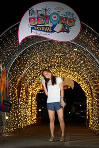 BIB: 
                            <button type="button" onclick="openModal(21780203)" class="btn btn-primary btn-sm float-right btn-popup" data-toggle="modal" data-target=".modal-high-quality">
                        <i class="fas fa-shopping-cart"></i> Add to Cart
                    </button>
                                            <button type="button" onclick="isThisMe(21780203, true)" class="btn btn-success btn-sm float-right btn-popup btn-isme hidden" data-toggle="tooltip" data-placement="bottom" title="นี่คือรูปของคุณใช่ไหม คลิกที่นี่เพื่อเอาเข้าอัลบั้ม">
                        <i class="fas fa-plus"></i> Add to album
                    </button>
                    <button type="button" onclick="isThisMe(21780203, false)" class="btn btn-warning btn-sm float-right btn-popup btn-isnotme hidden">
                        <i class="fas fa-ban"></i> Remove from album
                    </button>