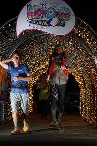 BIB: 
                            <button type="button" onclick="openModal(21777987)" class="btn btn-primary btn-sm float-right btn-popup" data-toggle="modal" data-target=".modal-high-quality">
                        <i class="fas fa-shopping-cart"></i> Add to Cart
                    </button>
                                            <button type="button" onclick="isThisMe(21777987, true)" class="btn btn-success btn-sm float-right btn-popup btn-isme hidden" data-toggle="tooltip" data-placement="bottom" title="นี่คือรูปของคุณใช่ไหม คลิกที่นี่เพื่อเอาเข้าอัลบั้ม">
                        <i class="fas fa-plus"></i> Add to album
                    </button>
                    <button type="button" onclick="isThisMe(21777987, false)" class="btn btn-warning btn-sm float-right btn-popup btn-isnotme hidden">
                        <i class="fas fa-ban"></i> Remove from album
                    </button>