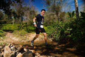 BIB: 
                            <button type="button" onclick="openModal(21797795)" class="btn btn-primary btn-sm float-right btn-popup" data-toggle="modal" data-target=".modal-high-quality">
                        <i class="fas fa-shopping-cart"></i> Add to Cart
                    </button>
                                            <button type="button" onclick="isThisMe(21797795, true)" class="btn btn-success btn-sm float-right btn-popup btn-isme hidden" data-toggle="tooltip" data-placement="bottom" title="นี่คือรูปของคุณใช่ไหม คลิกที่นี่เพื่อเอาเข้าอัลบั้ม">
                        <i class="fas fa-plus"></i> Add to album
                    </button>
                    <button type="button" onclick="isThisMe(21797795, false)" class="btn btn-warning btn-sm float-right btn-popup btn-isnotme hidden">
                        <i class="fas fa-ban"></i> Remove from album
                    </button>