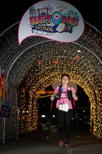 BIB: 571
                            <button type="button" onclick="openModal(21779580)" class="btn btn-primary btn-sm float-right btn-popup" data-toggle="modal" data-target=".modal-high-quality">
                        <i class="fas fa-shopping-cart"></i> Add to Cart
                    </button>
                                            <button type="button" onclick="isThisMe(21779580, true)" class="btn btn-success btn-sm float-right btn-popup btn-isme hidden" data-toggle="tooltip" data-placement="bottom" title="นี่คือรูปของคุณใช่ไหม คลิกที่นี่เพื่อเอาเข้าอัลบั้ม">
                        <i class="fas fa-plus"></i> Add to album
                    </button>
                    <button type="button" onclick="isThisMe(21779580, false)" class="btn btn-warning btn-sm float-right btn-popup btn-isnotme hidden">
                        <i class="fas fa-ban"></i> Remove from album
                    </button>