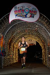 BIB: 50364
                            <button type="button" onclick="openModal(21781814)" class="btn btn-primary btn-sm float-right btn-popup" data-toggle="modal" data-target=".modal-high-quality">
                        <i class="fas fa-shopping-cart"></i> Add to Cart
                    </button>
                                            <button type="button" onclick="isThisMe(21781814, true)" class="btn btn-success btn-sm float-right btn-popup btn-isme hidden" data-toggle="tooltip" data-placement="bottom" title="นี่คือรูปของคุณใช่ไหม คลิกที่นี่เพื่อเอาเข้าอัลบั้ม">
                        <i class="fas fa-plus"></i> Add to album
                    </button>
                    <button type="button" onclick="isThisMe(21781814, false)" class="btn btn-warning btn-sm float-right btn-popup btn-isnotme hidden">
                        <i class="fas fa-ban"></i> Remove from album
                    </button>