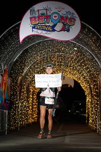 BIB: 5076
                            <button type="button" onclick="openModal(21782300)" class="btn btn-primary btn-sm float-right btn-popup" data-toggle="modal" data-target=".modal-high-quality">
                        <i class="fas fa-shopping-cart"></i> Add to Cart
                    </button>
                                            <button type="button" onclick="isThisMe(21782300, true)" class="btn btn-success btn-sm float-right btn-popup btn-isme hidden" data-toggle="tooltip" data-placement="bottom" title="นี่คือรูปของคุณใช่ไหม คลิกที่นี่เพื่อเอาเข้าอัลบั้ม">
                        <i class="fas fa-plus"></i> Add to album
                    </button>
                    <button type="button" onclick="isThisMe(21782300, false)" class="btn btn-warning btn-sm float-right btn-popup btn-isnotme hidden">
                        <i class="fas fa-ban"></i> Remove from album
                    </button>