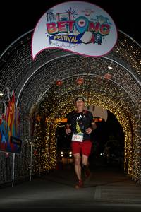 BIB: 3436
                            <button type="button" onclick="openModal(21778665)" class="btn btn-primary btn-sm float-right btn-popup" data-toggle="modal" data-target=".modal-high-quality">
                        <i class="fas fa-shopping-cart"></i> Add to Cart
                    </button>
                                            <button type="button" onclick="isThisMe(21778665, true)" class="btn btn-success btn-sm float-right btn-popup btn-isme hidden" data-toggle="tooltip" data-placement="bottom" title="นี่คือรูปของคุณใช่ไหม คลิกที่นี่เพื่อเอาเข้าอัลบั้ม">
                        <i class="fas fa-plus"></i> Add to album
                    </button>
                    <button type="button" onclick="isThisMe(21778665, false)" class="btn btn-warning btn-sm float-right btn-popup btn-isnotme hidden">
                        <i class="fas fa-ban"></i> Remove from album
                    </button>