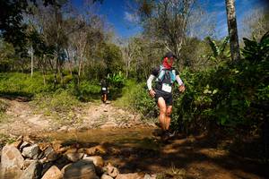 BIB: 
                            <button type="button" onclick="openModal(21797762)" class="btn btn-primary btn-sm float-right btn-popup" data-toggle="modal" data-target=".modal-high-quality">
                        <i class="fas fa-shopping-cart"></i> Add to Cart
                    </button>
                                            <button type="button" onclick="isThisMe(21797762, true)" class="btn btn-success btn-sm float-right btn-popup btn-isme hidden" data-toggle="tooltip" data-placement="bottom" title="นี่คือรูปของคุณใช่ไหม คลิกที่นี่เพื่อเอาเข้าอัลบั้ม">
                        <i class="fas fa-plus"></i> Add to album
                    </button>
                    <button type="button" onclick="isThisMe(21797762, false)" class="btn btn-warning btn-sm float-right btn-popup btn-isnotme hidden">
                        <i class="fas fa-ban"></i> Remove from album
                    </button>