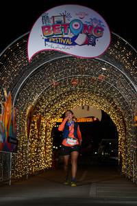 BIB: 5556
                            <button type="button" onclick="openModal(21779360)" class="btn btn-primary btn-sm float-right btn-popup" data-toggle="modal" data-target=".modal-high-quality">
                        <i class="fas fa-shopping-cart"></i> Add to Cart
                    </button>
                                            <button type="button" onclick="isThisMe(21779360, true)" class="btn btn-success btn-sm float-right btn-popup btn-isme hidden" data-toggle="tooltip" data-placement="bottom" title="นี่คือรูปของคุณใช่ไหม คลิกที่นี่เพื่อเอาเข้าอัลบั้ม">
                        <i class="fas fa-plus"></i> Add to album
                    </button>
                    <button type="button" onclick="isThisMe(21779360, false)" class="btn btn-warning btn-sm float-right btn-popup btn-isnotme hidden">
                        <i class="fas fa-ban"></i> Remove from album
                    </button>