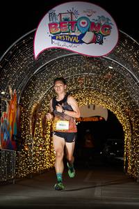 BIB: 50358
                            <button type="button" onclick="openModal(21781862)" class="btn btn-primary btn-sm float-right btn-popup" data-toggle="modal" data-target=".modal-high-quality">
                        <i class="fas fa-shopping-cart"></i> Add to Cart
                    </button>
                                            <button type="button" onclick="isThisMe(21781862, true)" class="btn btn-success btn-sm float-right btn-popup btn-isme hidden" data-toggle="tooltip" data-placement="bottom" title="นี่คือรูปของคุณใช่ไหม คลิกที่นี่เพื่อเอาเข้าอัลบั้ม">
                        <i class="fas fa-plus"></i> Add to album
                    </button>
                    <button type="button" onclick="isThisMe(21781862, false)" class="btn btn-warning btn-sm float-right btn-popup btn-isnotme hidden">
                        <i class="fas fa-ban"></i> Remove from album
                    </button>