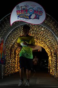 BIB: 
                            <button type="button" onclick="openModal(21777703)" class="btn btn-primary btn-sm float-right btn-popup" data-toggle="modal" data-target=".modal-high-quality">
                        <i class="fas fa-shopping-cart"></i> Add to Cart
                    </button>
                                            <button type="button" onclick="isThisMe(21777703, true)" class="btn btn-success btn-sm float-right btn-popup btn-isme hidden" data-toggle="tooltip" data-placement="bottom" title="นี่คือรูปของคุณใช่ไหม คลิกที่นี่เพื่อเอาเข้าอัลบั้ม">
                        <i class="fas fa-plus"></i> Add to album
                    </button>
                    <button type="button" onclick="isThisMe(21777703, false)" class="btn btn-warning btn-sm float-right btn-popup btn-isnotme hidden">
                        <i class="fas fa-ban"></i> Remove from album
                    </button>