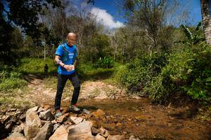 BIB: 
                            <button type="button" onclick="openModal(21798373)" class="btn btn-primary btn-sm float-right btn-popup" data-toggle="modal" data-target=".modal-high-quality">
                        <i class="fas fa-shopping-cart"></i> Add to Cart
                    </button>
                                            <button type="button" onclick="isThisMe(21798373, true)" class="btn btn-success btn-sm float-right btn-popup btn-isme hidden" data-toggle="tooltip" data-placement="bottom" title="นี่คือรูปของคุณใช่ไหม คลิกที่นี่เพื่อเอาเข้าอัลบั้ม">
                        <i class="fas fa-plus"></i> Add to album
                    </button>
                    <button type="button" onclick="isThisMe(21798373, false)" class="btn btn-warning btn-sm float-right btn-popup btn-isnotme hidden">
                        <i class="fas fa-ban"></i> Remove from album
                    </button>