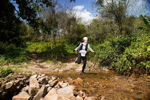 BIB: 
                            <button type="button" onclick="openModal(21798657)" class="btn btn-primary btn-sm float-right btn-popup" data-toggle="modal" data-target=".modal-high-quality">
                        <i class="fas fa-shopping-cart"></i> Add to Cart
                    </button>
                                            <button type="button" onclick="isThisMe(21798657, true)" class="btn btn-success btn-sm float-right btn-popup btn-isme hidden" data-toggle="tooltip" data-placement="bottom" title="นี่คือรูปของคุณใช่ไหม คลิกที่นี่เพื่อเอาเข้าอัลบั้ม">
                        <i class="fas fa-plus"></i> Add to album
                    </button>
                    <button type="button" onclick="isThisMe(21798657, false)" class="btn btn-warning btn-sm float-right btn-popup btn-isnotme hidden">
                        <i class="fas fa-ban"></i> Remove from album
                    </button>