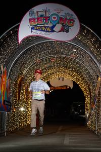 BIB: 50054
                            <button type="button" onclick="openModal(21781818)" class="btn btn-primary btn-sm float-right btn-popup" data-toggle="modal" data-target=".modal-high-quality">
                        <i class="fas fa-shopping-cart"></i> Add to Cart
                    </button>
                                            <button type="button" onclick="isThisMe(21781818, true)" class="btn btn-success btn-sm float-right btn-popup btn-isme hidden" data-toggle="tooltip" data-placement="bottom" title="นี่คือรูปของคุณใช่ไหม คลิกที่นี่เพื่อเอาเข้าอัลบั้ม">
                        <i class="fas fa-plus"></i> Add to album
                    </button>
                    <button type="button" onclick="isThisMe(21781818, false)" class="btn btn-warning btn-sm float-right btn-popup btn-isnotme hidden">
                        <i class="fas fa-ban"></i> Remove from album
                    </button>