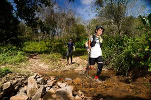 BIB: 
                            <button type="button" onclick="openModal(21798154)" class="btn btn-primary btn-sm float-right btn-popup" data-toggle="modal" data-target=".modal-high-quality">
                        <i class="fas fa-shopping-cart"></i> Add to Cart
                    </button>
                                            <button type="button" onclick="isThisMe(21798154, true)" class="btn btn-success btn-sm float-right btn-popup btn-isme hidden" data-toggle="tooltip" data-placement="bottom" title="นี่คือรูปของคุณใช่ไหม คลิกที่นี่เพื่อเอาเข้าอัลบั้ม">
                        <i class="fas fa-plus"></i> Add to album
                    </button>
                    <button type="button" onclick="isThisMe(21798154, false)" class="btn btn-warning btn-sm float-right btn-popup btn-isnotme hidden">
                        <i class="fas fa-ban"></i> Remove from album
                    </button>