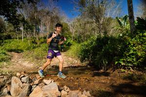 BIB: 
                            <button type="button" onclick="openModal(21797346)" class="btn btn-primary btn-sm float-right btn-popup" data-toggle="modal" data-target=".modal-high-quality">
                        <i class="fas fa-shopping-cart"></i> Add to Cart
                    </button>
                                            <button type="button" onclick="isThisMe(21797346, true)" class="btn btn-success btn-sm float-right btn-popup btn-isme hidden" data-toggle="tooltip" data-placement="bottom" title="นี่คือรูปของคุณใช่ไหม คลิกที่นี่เพื่อเอาเข้าอัลบั้ม">
                        <i class="fas fa-plus"></i> Add to album
                    </button>
                    <button type="button" onclick="isThisMe(21797346, false)" class="btn btn-warning btn-sm float-right btn-popup btn-isnotme hidden">
                        <i class="fas fa-ban"></i> Remove from album
                    </button>