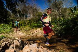 BIB: 
                            <button type="button" onclick="openModal(21797622)" class="btn btn-primary btn-sm float-right btn-popup" data-toggle="modal" data-target=".modal-high-quality">
                        <i class="fas fa-shopping-cart"></i> Add to Cart
                    </button>
                                            <button type="button" onclick="isThisMe(21797622, true)" class="btn btn-success btn-sm float-right btn-popup btn-isme hidden" data-toggle="tooltip" data-placement="bottom" title="นี่คือรูปของคุณใช่ไหม คลิกที่นี่เพื่อเอาเข้าอัลบั้ม">
                        <i class="fas fa-plus"></i> Add to album
                    </button>
                    <button type="button" onclick="isThisMe(21797622, false)" class="btn btn-warning btn-sm float-right btn-popup btn-isnotme hidden">
                        <i class="fas fa-ban"></i> Remove from album
                    </button>