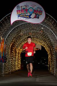 BIB: 50107
                            <button type="button" onclick="openModal(21782683)" class="btn btn-primary btn-sm float-right btn-popup" data-toggle="modal" data-target=".modal-high-quality">
                        <i class="fas fa-shopping-cart"></i> Add to Cart
                    </button>
                                            <button type="button" onclick="isThisMe(21782683, true)" class="btn btn-success btn-sm float-right btn-popup btn-isme hidden" data-toggle="tooltip" data-placement="bottom" title="นี่คือรูปของคุณใช่ไหม คลิกที่นี่เพื่อเอาเข้าอัลบั้ม">
                        <i class="fas fa-plus"></i> Add to album
                    </button>
                    <button type="button" onclick="isThisMe(21782683, false)" class="btn btn-warning btn-sm float-right btn-popup btn-isnotme hidden">
                        <i class="fas fa-ban"></i> Remove from album
                    </button>