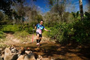 BIB: 
                            <button type="button" onclick="openModal(21797783)" class="btn btn-primary btn-sm float-right btn-popup" data-toggle="modal" data-target=".modal-high-quality">
                        <i class="fas fa-shopping-cart"></i> Add to Cart
                    </button>
                                            <button type="button" onclick="isThisMe(21797783, true)" class="btn btn-success btn-sm float-right btn-popup btn-isme hidden" data-toggle="tooltip" data-placement="bottom" title="นี่คือรูปของคุณใช่ไหม คลิกที่นี่เพื่อเอาเข้าอัลบั้ม">
                        <i class="fas fa-plus"></i> Add to album
                    </button>
                    <button type="button" onclick="isThisMe(21797783, false)" class="btn btn-warning btn-sm float-right btn-popup btn-isnotme hidden">
                        <i class="fas fa-ban"></i> Remove from album
                    </button>