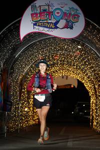 BIB: 5171
                            <button type="button" onclick="openModal(21779706)" class="btn btn-primary btn-sm float-right btn-popup" data-toggle="modal" data-target=".modal-high-quality">
                        <i class="fas fa-shopping-cart"></i> Add to Cart
                    </button>
                                            <button type="button" onclick="isThisMe(21779706, true)" class="btn btn-success btn-sm float-right btn-popup btn-isme hidden" data-toggle="tooltip" data-placement="bottom" title="นี่คือรูปของคุณใช่ไหม คลิกที่นี่เพื่อเอาเข้าอัลบั้ม">
                        <i class="fas fa-plus"></i> Add to album
                    </button>
                    <button type="button" onclick="isThisMe(21779706, false)" class="btn btn-warning btn-sm float-right btn-popup btn-isnotme hidden">
                        <i class="fas fa-ban"></i> Remove from album
                    </button>