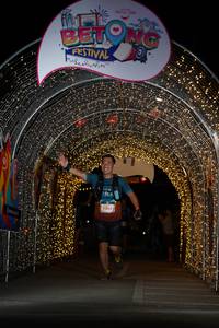 BIB: 5354
                            <button type="button" onclick="openModal(21779105)" class="btn btn-primary btn-sm float-right btn-popup" data-toggle="modal" data-target=".modal-high-quality">
                        <i class="fas fa-shopping-cart"></i> Add to Cart
                    </button>
                                            <button type="button" onclick="isThisMe(21779105, true)" class="btn btn-success btn-sm float-right btn-popup btn-isme hidden" data-toggle="tooltip" data-placement="bottom" title="นี่คือรูปของคุณใช่ไหม คลิกที่นี่เพื่อเอาเข้าอัลบั้ม">
                        <i class="fas fa-plus"></i> Add to album
                    </button>
                    <button type="button" onclick="isThisMe(21779105, false)" class="btn btn-warning btn-sm float-right btn-popup btn-isnotme hidden">
                        <i class="fas fa-ban"></i> Remove from album
                    </button>