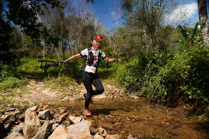 BIB: 
                            <button type="button" onclick="openModal(21798483)" class="btn btn-primary btn-sm float-right btn-popup" data-toggle="modal" data-target=".modal-high-quality">
                        <i class="fas fa-shopping-cart"></i> Add to Cart
                    </button>
                                            <button type="button" onclick="isThisMe(21798483, true)" class="btn btn-success btn-sm float-right btn-popup btn-isme hidden" data-toggle="tooltip" data-placement="bottom" title="นี่คือรูปของคุณใช่ไหม คลิกที่นี่เพื่อเอาเข้าอัลบั้ม">
                        <i class="fas fa-plus"></i> Add to album
                    </button>
                    <button type="button" onclick="isThisMe(21798483, false)" class="btn btn-warning btn-sm float-right btn-popup btn-isnotme hidden">
                        <i class="fas fa-ban"></i> Remove from album
                    </button>