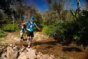 BIB: 
                            <button type="button" onclick="openModal(21797610)" class="btn btn-primary btn-sm float-right btn-popup" data-toggle="modal" data-target=".modal-high-quality">
                        <i class="fas fa-shopping-cart"></i> Add to Cart
                    </button>
                                            <button type="button" onclick="isThisMe(21797610, true)" class="btn btn-success btn-sm float-right btn-popup btn-isme hidden" data-toggle="tooltip" data-placement="bottom" title="นี่คือรูปของคุณใช่ไหม คลิกที่นี่เพื่อเอาเข้าอัลบั้ม">
                        <i class="fas fa-plus"></i> Add to album
                    </button>
                    <button type="button" onclick="isThisMe(21797610, false)" class="btn btn-warning btn-sm float-right btn-popup btn-isnotme hidden">
                        <i class="fas fa-ban"></i> Remove from album
                    </button>