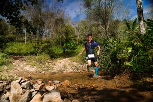 BIB: 
                            <button type="button" onclick="openModal(21798041)" class="btn btn-primary btn-sm float-right btn-popup" data-toggle="modal" data-target=".modal-high-quality">
                        <i class="fas fa-shopping-cart"></i> Add to Cart
                    </button>
                                            <button type="button" onclick="isThisMe(21798041, true)" class="btn btn-success btn-sm float-right btn-popup btn-isme hidden" data-toggle="tooltip" data-placement="bottom" title="นี่คือรูปของคุณใช่ไหม คลิกที่นี่เพื่อเอาเข้าอัลบั้ม">
                        <i class="fas fa-plus"></i> Add to album
                    </button>
                    <button type="button" onclick="isThisMe(21798041, false)" class="btn btn-warning btn-sm float-right btn-popup btn-isnotme hidden">
                        <i class="fas fa-ban"></i> Remove from album
                    </button>